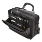 Kensington Sacoche Contour 2.0 Business pour ordinateur portable 15,6" Kensington Sacoche Contour 2.0 Business pour ordinateur portable 15,6"