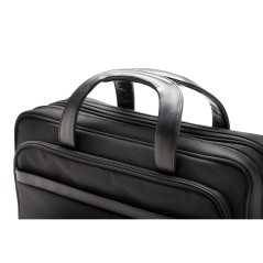 Kensington Sacoche Contour 2.0 Business pour ordinateur portable 15,6"