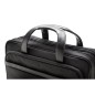 Kensington Sacoche Contour 2.0 Business pour ordinateur portable 15,6" Kensington Sacoche Contour 2.0 Business pour ordinateur portable 15,6"