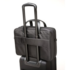 Kensington Sacoche Contour 2.0 Business pour ordinateur portable 15,6"