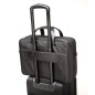 Kensington Sacoche Contour 2.0 Business pour ordinateur portable 15,6" Kensington Sacoche Contour 2.0 Business pour ordinateur portable 15,6"