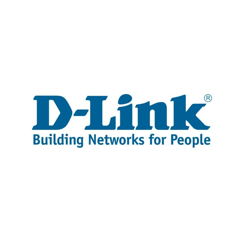 D-Link DV-700-P10-LIC licence et mise à jour de logiciel 10 licence(s) D-Link DV-700-P10-LIC licence et mise à jour de logiciel 10 licence(s)
