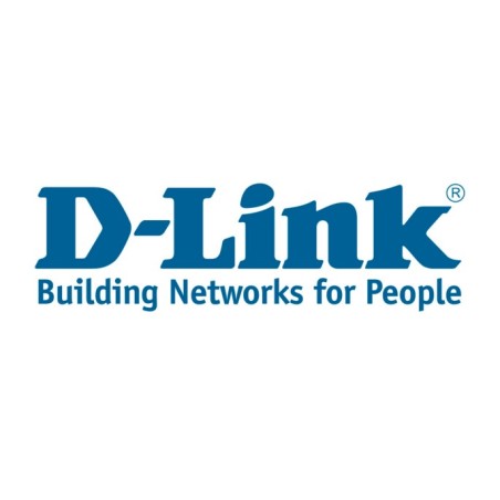 D-Link DV-700-P10-LIC licence et mise à jour de logiciel 10 licence(s)