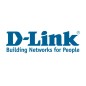 D-Link DV-700-P10-LIC licence et mise à jour de logiciel 10 licence(s) D-Link DV-700-P10-LIC licence et mise à jour de logiciel 10 licence(s)