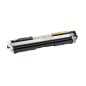 Canon 729 Y Cartouche de toner 1 pièce(s) Original Jaune