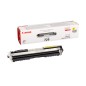 Canon 729 Y Cartouche de toner 1 pièce(s) Original Jaune