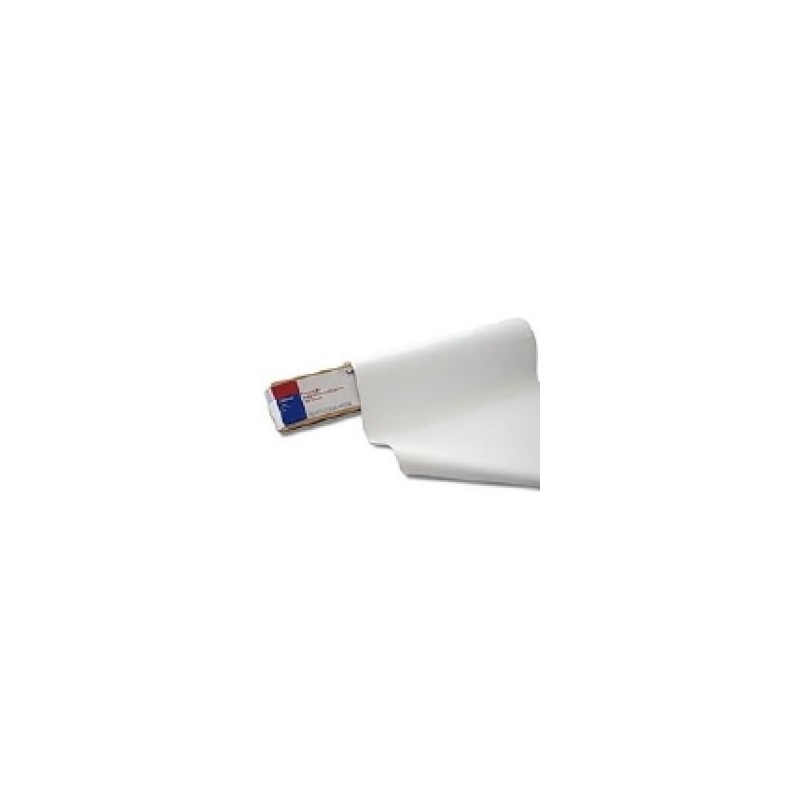 Epson Toile Canvas Matte Water Resist 375g 60" (1,524x12,2m) Epson Toile Canvas Matte Water Resist 375g 60" (1,524x12,2m)