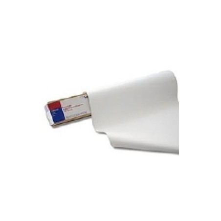 Epson Toile Canvas Matte Water Resist 375g 60" (1,524x12,2m)