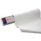 Epson Toile Canvas Matte Water Resist 375g 60" (1,524x12,2m) Epson Toile Canvas Matte Water Resist 375g 60" (1,524x12,2m)