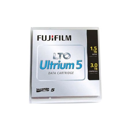 Fujitsu D CR-LTO5-05L cartouche de nettoyage
