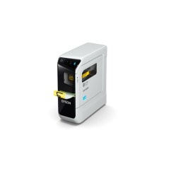 LabelWorks LW-600P