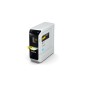 LabelWorks LW-600P