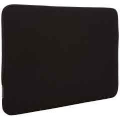 Case Logic Reflect REFPC-114 Black 35,6 cm (14") Housse Noir