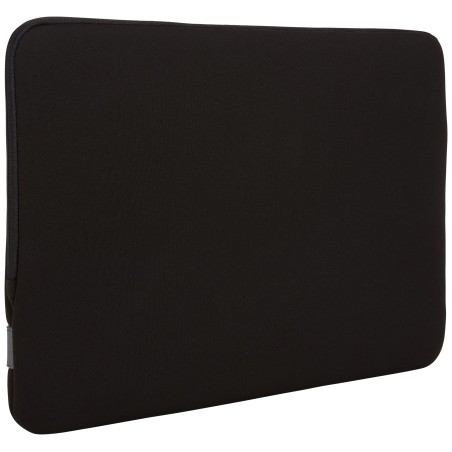 Case Logic Reflect REFPC-114 Black 35,6 cm (14") Housse Noir