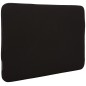 Case Logic Reflect REFPC-114 Black 35,6 cm (14") Housse Noir