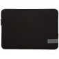 Case Logic Reflect REFPC-114 Black 35,6 cm (14") Housse Noir
