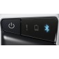 LabelWorks LW-600P