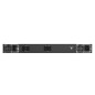 D-Link DMS-3130-30PS commutateur réseau Géré L3 2.5G Ethernet (100/1000/2500) Connexion Ethernet, supportant l'alimentation via