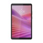 Lenovo Tab K9 4G Mediatek 64 Go 22,1 cm (8.7") 4 Go Wi-Fi 5 (802.11ac) Android 14 Gris Lenovo Tab K9 4G Mediatek 64 Go 22,1 cm (8.7") 4 Go Wi-Fi 5 (802.11ac) Android 14 Gris