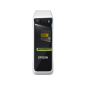 LabelWorks LW-600P