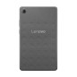 Lenovo Tab K9 4G Mediatek 64 Go 22,1 cm (8.7") 4 Go Wi-Fi 5 (802.11ac) Android 14 Gris Lenovo Tab K9 4G Mediatek 64 Go 22,1 cm (8.7") 4 Go Wi-Fi 5 (802.11ac) Android 14 Gris