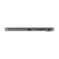 Lenovo Tab K9 4G Mediatek 64 Go 22,1 cm (8.7") 4 Go Wi-Fi 5 (802.11ac) Android 14 Gris Lenovo Tab K9 4G Mediatek 64 Go 22,1 cm (8.7") 4 Go Wi-Fi 5 (802.11ac) Android 14 Gris
