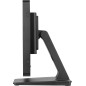 iiyama ProLite T1633MSC-B1 écran plat de PC 39,6 cm (15.6") 1920 x 1080 pixels Full HD LCD Écran tactile Noir iiyama ProLite T1633MSC-B1 écran plat de PC 39,6 cm (15.6") 1920 x 1080 pixels Full HD LCD Écran tactile Noir
