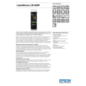LabelWorks LW-600P