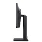 Acer Vero B7 B247YGbemiqpruzx écran plat de PC 60,5 cm (23.8") 1920 x 1080 pixels Full HD LCD Noir
