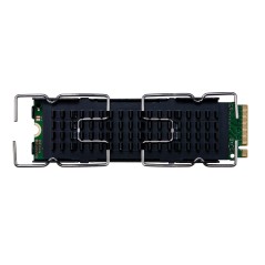 HP Module baie SSD Z Turbo 4 To 2280 PCIe-4x4 TLC