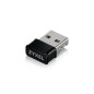 Zyxel NWD6602 WLAN 1167 Mbit/s Zyxel NWD6602 WLAN 1167 Mbit/s