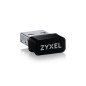 Zyxel NWD6602 WLAN 1167 Mbit/s Zyxel NWD6602 WLAN 1167 Mbit/s
