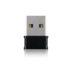Zyxel NWD6602 WLAN 1167 Mbit s