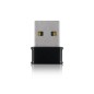 Zyxel NWD6602 WLAN 1167 Mbit/s Zyxel NWD6602 WLAN 1167 Mbit/s