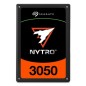 Seagate Enterprise Nytro 3750 800 Go 2.5" SAS NVMe 3D eTLC