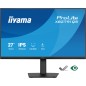 iiyama ProLite XB2791QS-B1 écran plat de PC 68,6 cm (27") 2560 x 1440 pixels Quad HD LED Noir iiyama ProLite XB2791QS-B1 écran plat de PC 68,6 cm (27") 2560 x 1440 pixels Quad HD LED Noir