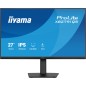 iiyama ProLite XB2791QS-B1 écran plat de PC 68,6 cm (27") 2560 x 1440 pixels Quad HD LED Noir iiyama ProLite XB2791QS-B1 écran plat de PC 68,6 cm (27") 2560 x 1440 pixels Quad HD LED Noir