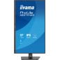 iiyama ProLite XB2791QS-B1 écran plat de PC 68,6 cm (27") 2560 x 1440 pixels Quad HD LED Noir iiyama ProLite XB2791QS-B1 écran plat de PC 68,6 cm (27") 2560 x 1440 pixels Quad HD LED Noir