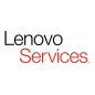 Lenovo 01GV561 licence et mise à jour de logiciel 1 licence(s) Lenovo 01GV561 licence et mise à jour de logiciel 1 licence(s)