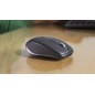 MX Anywhere 3S - GRAPHITE - EMEA28-935