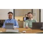 MX Anywhere 3S - GRAPHITE - EMEA28-935