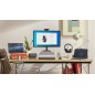 MX Anywhere 3S - GRAPHITE - EMEA28-935
