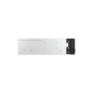 QNAP TS-855EU-8G serveur de stockage NAS Rack (2 U) Intel Atom® C5125 8 Go DDR4 0 To QuTS hero Noir