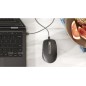 MX Anywhere 3S - GRAPHITE - EMEA28-935