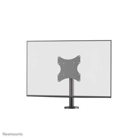 Neomounts DS42-430BL12 Support de bureau pour écran à poser 23-43"- à visser - pivotant