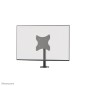 Neomounts DS42-430BL12 Support de bureau pour écran à poser 23-43"- à visser - pivotant