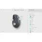 MX Anywhere 3S - GRAPHITE - EMEA28-935