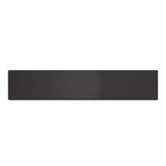 APC - Rack pdu metered 2u 30a 2 08v (12) c - Professionnels