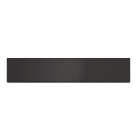 APC - Rack pdu metered 2u 30a 2 08v (12) c - Professionnels