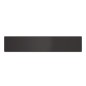 APC - Rack pdu metered 2u 30a 2 08v (12) c - Professionnels APC - Rack pdu metered 2u 30a 2 08v (12) c - Professionnels